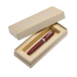 Montegrappa Elmo 02 Plus Spice Fountain Pen