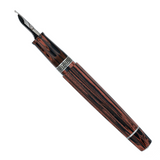 Omas Paragon Calligrafia Fountain Pen