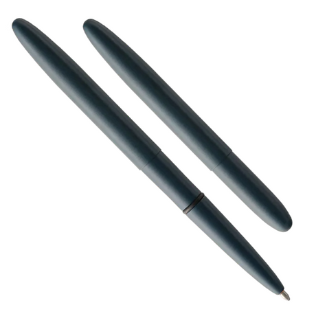 Fisher Space Pen Elite Navy Cerakote® Bullet Space Pen