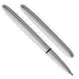 Fisher Space Pen Chrome Bullet Space Pen