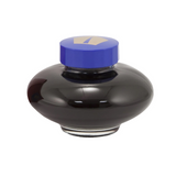 Namiki Pilot Traditional Bottled Ink in Blue - 60 mL