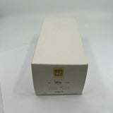 Pelikan 1931 Originals Of Their Time - 18kt Gold Overlay Limited Edition Fountain Pen   -   Fine 18kt Gold Nib