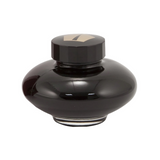 Namiki Pilot Traditional Bottled Ink in Black - 60 mL