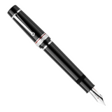 Delta DV Original Oversize Fountain Pen - Magnifica