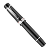 Delta DV Original Oversize Fountain Pen - Magnifica