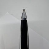 Cross Century II Sterling Silver Rollerball - Made in USA