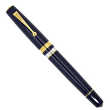 ASC Bologna Portofino Bespoke 2024 Blu Mare Gold Trim - Special Offer!