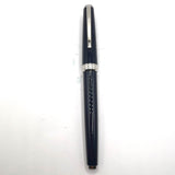 Montblanc Blue Pix Rollerball