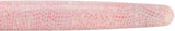 Platinum Celluloid Cherry Blossom - nibs.com