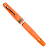ASC Bologna Portofino Bespoke 2024 Arancio Grey Ruthenium Trim - Mother's Day Special!