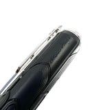 Montblanc Writer Victor Hugo Limited Edition Ballpoint Pen - 2020