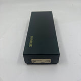 Parker  Duofold Orange Mechanical Pencil 0.9mm