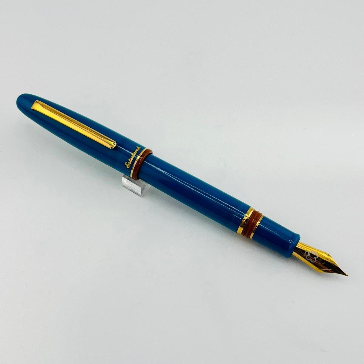 Esterbrook Estie Back to Land - Fountain Pen