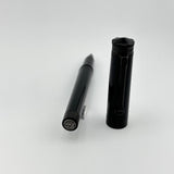 Montegrappa Parola Stealth Black   - Fountain Pen