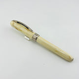 Visconti Rembrandt Cream - Fountain Pen