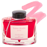Pilot Ink Hana-Ikada (Cherry) 2 oz.