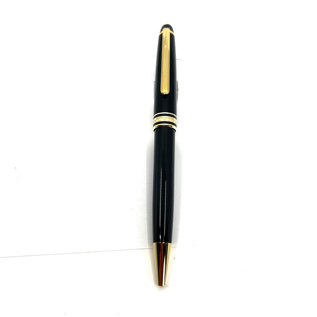 Montblanc Meisterstuck Classique #164 Ballpoint Pen