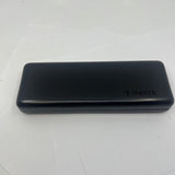 Parker  Duofold Orange Mechanical Pencil 0.9mm