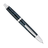 Pilot Vanishing Point SE Marble Black - Fountain Pen