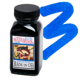 Noodlers Ink Blue 3 oz. Ink