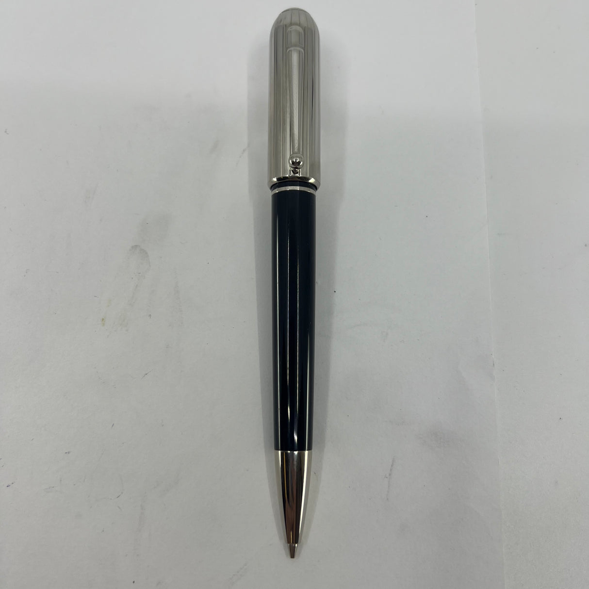 Dunhill Sidecar Doue Mechanical Pencil - 0.7mm Lead