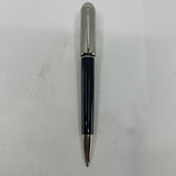 Dunhill Sidecar Doue Mechanical Pencil - 0.7mm Lead
