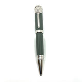 Montblanc Writer Series Rudyard Kipling Limited Edition Ballpoint  Pen