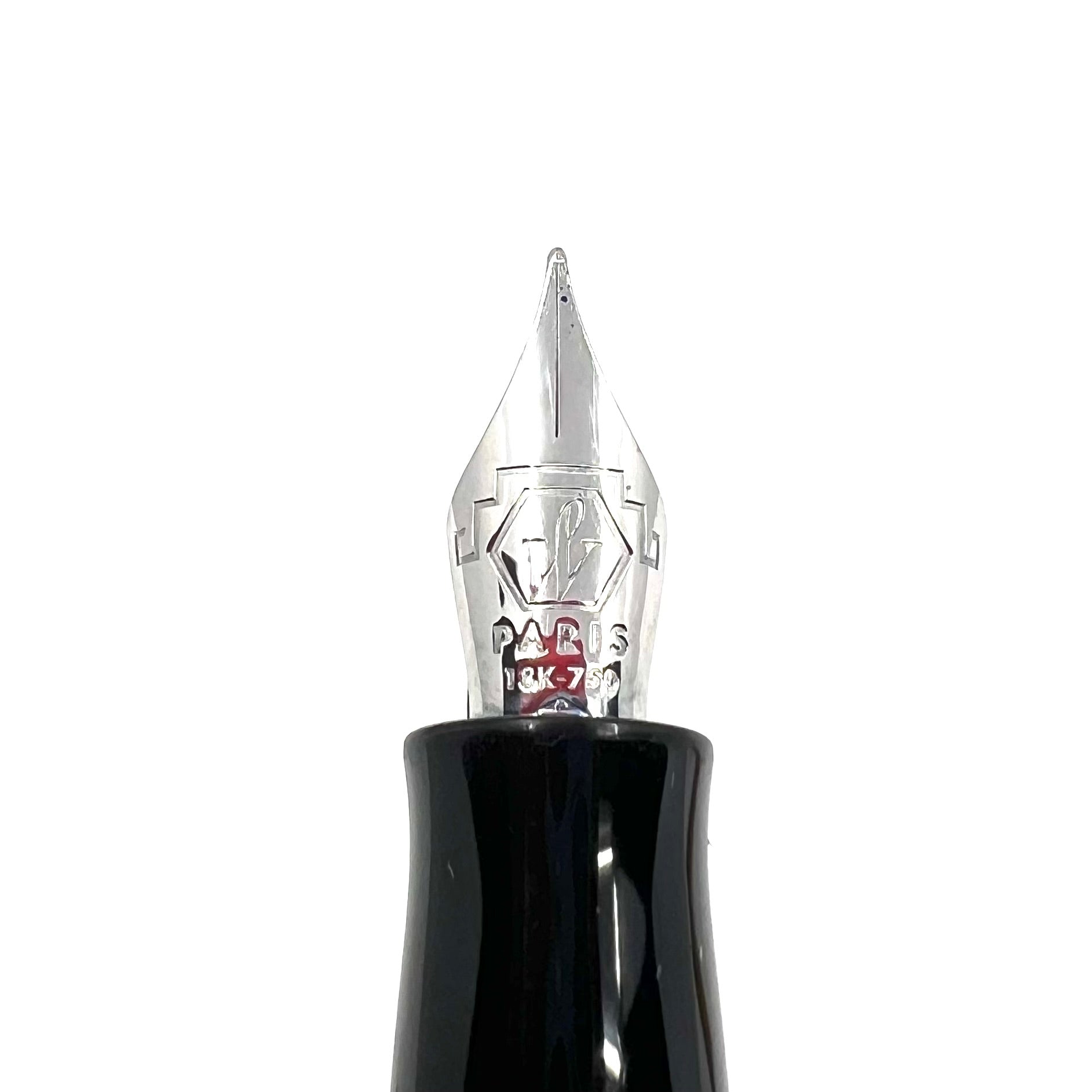 Waterman Yellow Charleston Fountain Pen – Fountain Pen Hospital