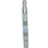 Pelikan Place De La Concorde M620 Fountain Pen