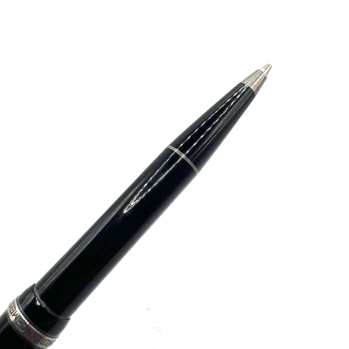 Montblanc Imperial Dragon Limited Edition Mechanical Pencil 0.7mm - RARE!