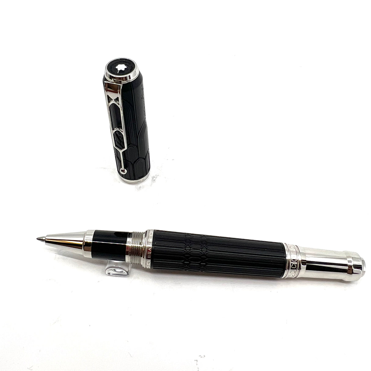 Montblanc Writer Victor Hugo Limited Edition Rollerball – Fountain ... Image Viktor Lê image beautiful image beautiful image beautiful image beautiful image beautiful image beautiful image beautiful - Montblanc Writer Victor Hugo Limited Edition Rollerball – Fountain ...