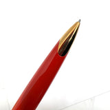 Waterman Carene Coral Mechanical Pencil - 0.7mm Lead