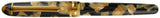 Platinum Celluloid Stone - nibs.com