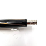 Visconti First Generation Black Divina Oversize Fountain Pen