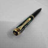 Pelikan K620 Cities Series Berlin  Ballpoint Pen - The First Release in the Special Edition Series!