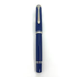 Pelikan Souveran Special Edition R605 Solid Blue Rollerball