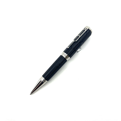 Montblanc Writer Victor Hugo Limited Edition Ballpoint Pen