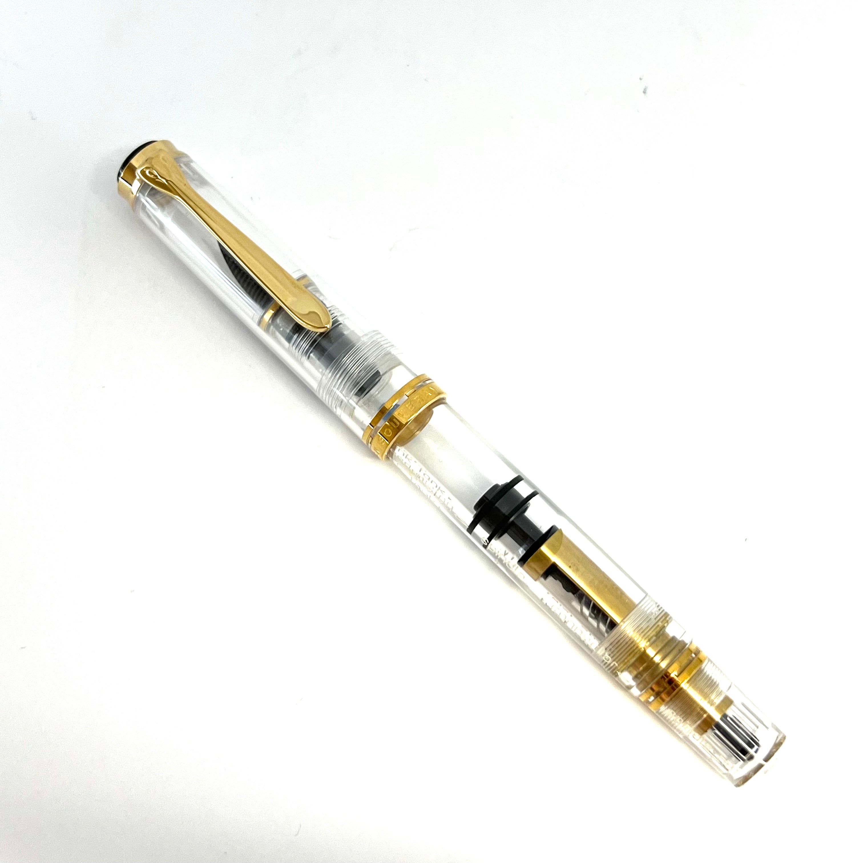 1F2B2EFA-42D5-4717-89FD-