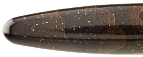 Platinum Izumo Urushi Ginsen Yakumo - nibs.com