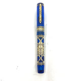 Visconti Empire Limited Edition Fountain Pen