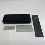 Parker  Duofold Orange Mechanical Pencil 0.9mm