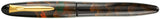 Platinum Izumo Urushi Ginsen Yakumo - nibs.com