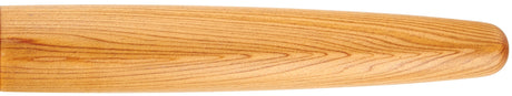 Platinum 3776 Century Yakusugi - nibs.com
