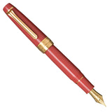 Sailor King of Pen Pro Gear Autumn Sky Limited Edition - Fountain Pen (21K Nib)