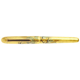 Platinum Century Rising Dragon - nibs.com