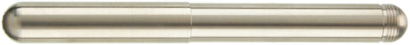 Kaweco Liliput Stainless Steel - nibs.com