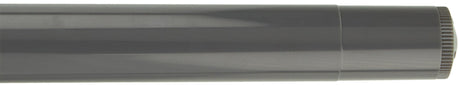Kaweco Skyline Sport Grey - nibs.com