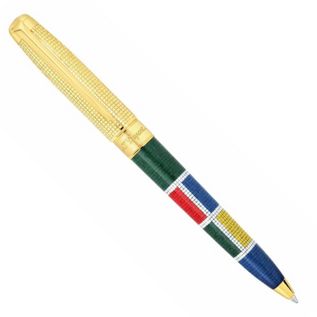 S.T. Dupont Casablanca Eternity Ballpoint