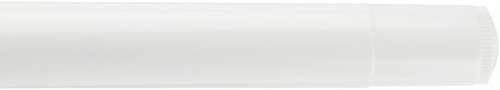 Kaweco Classic Sport White - nibs.com