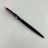 Rotring 700 Black set - 2  Ballpoint Pens